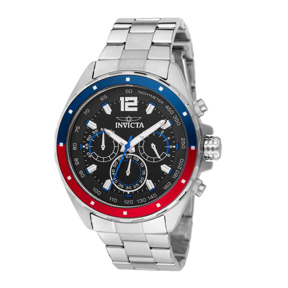 İnvicta 249362 Kol Saati