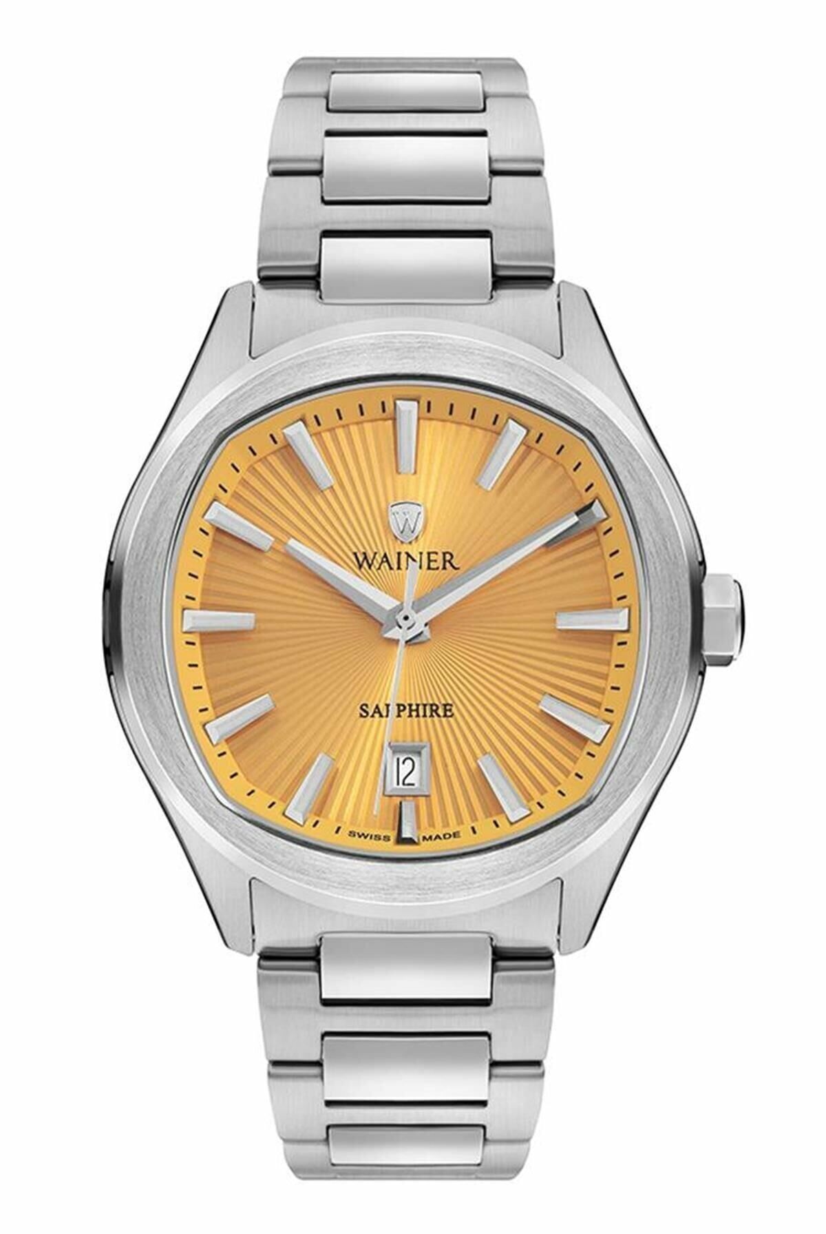 Wainer WA19000-A Kol Saati