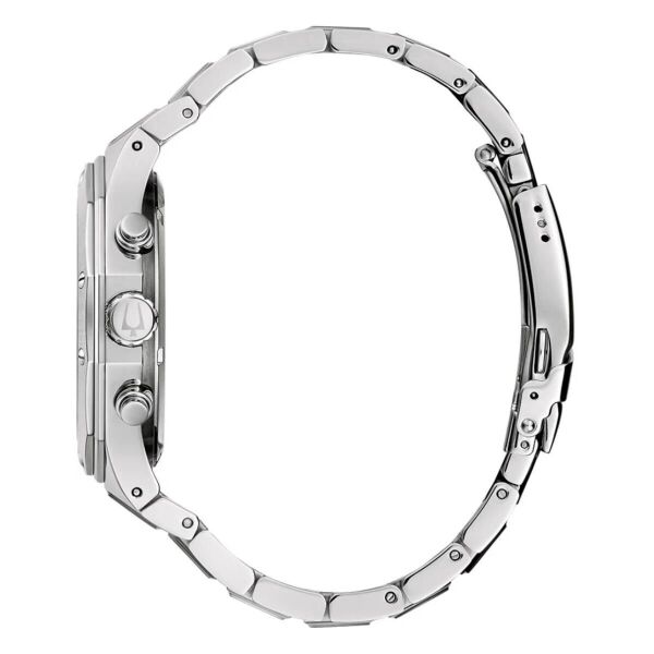 Bulova 96B409 Kol Saati