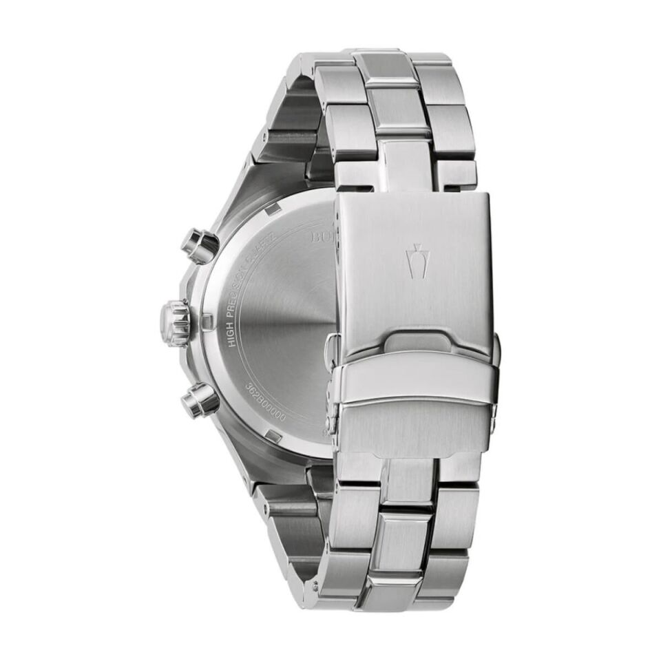 Bulova 96B409 Kol Saati