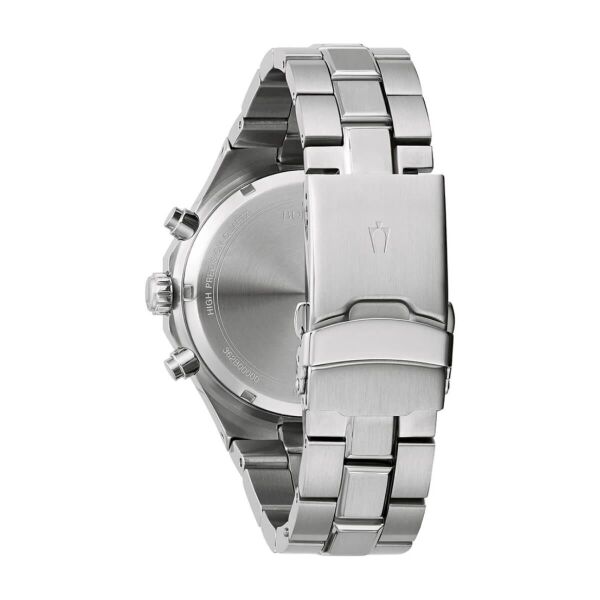 Bulova 96B409 Kol Saati