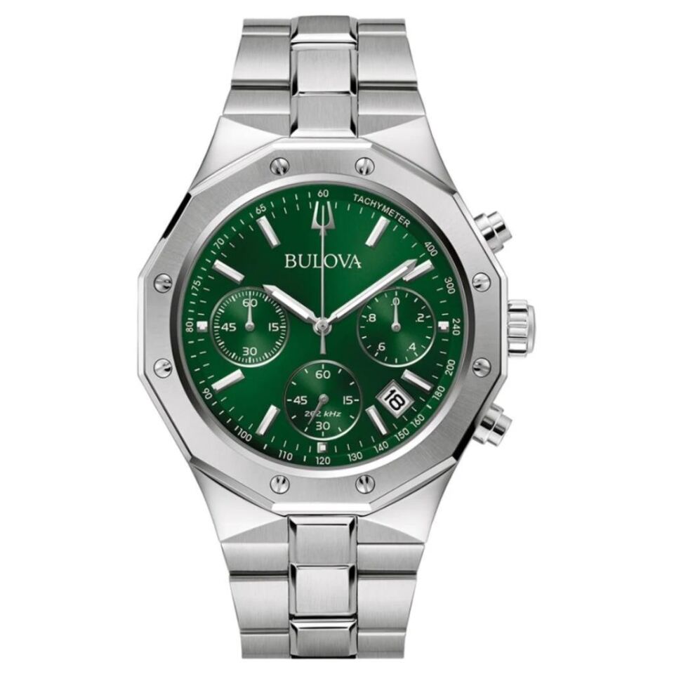 Bulova 96B409 Kol Saati