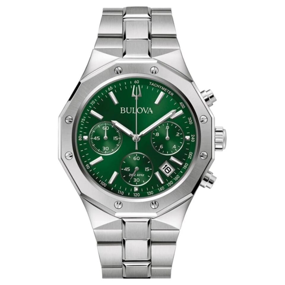 Bulova 96B409 Kol Saati