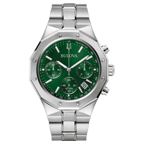 Bulova 96B409 Kol Saati