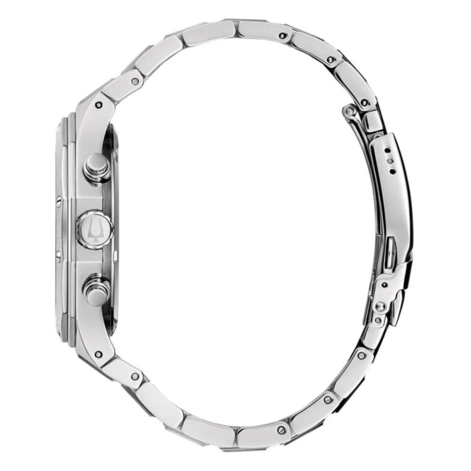 Bulova 96B409 Kol Saati