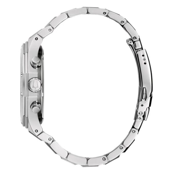 Bulova 96B409 Kol Saati