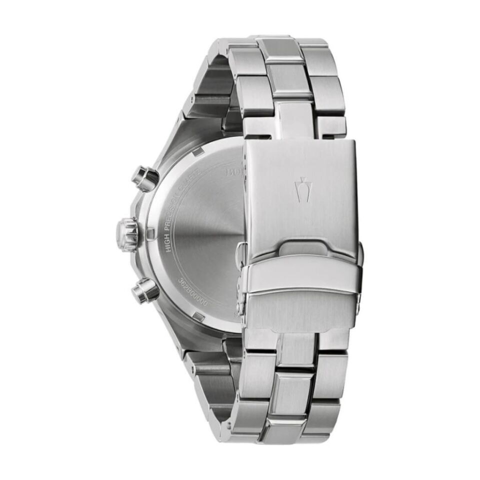 Bulova 96B409 Kol Saati