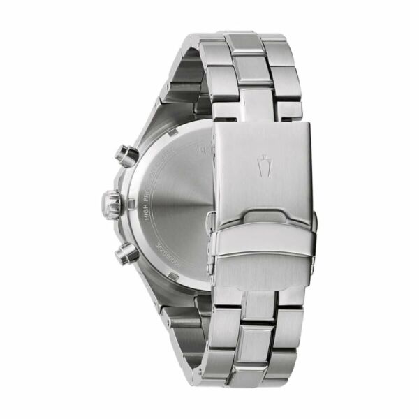 Bulova 96B409 Kol Saati