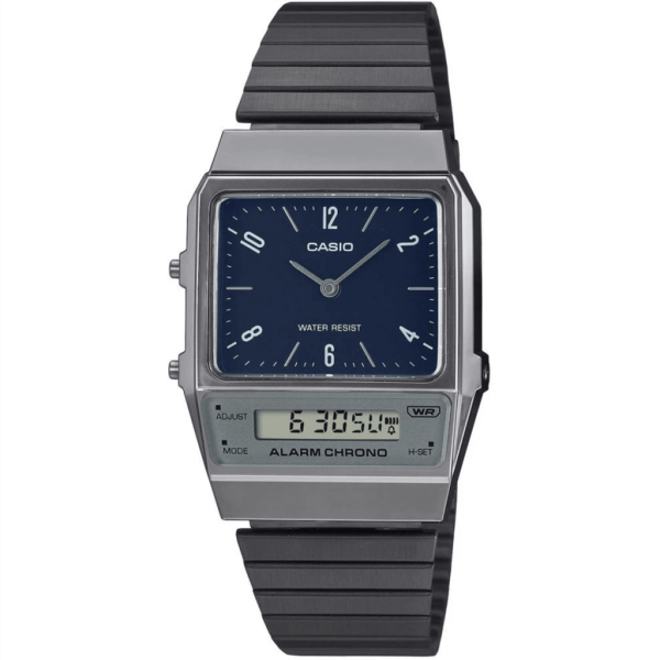 Casio AQ-800EB-2ADF-D Kol Saati