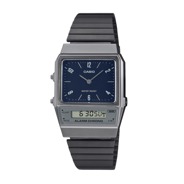 Casio AQ-800EB-2ADF-D Kol Saati