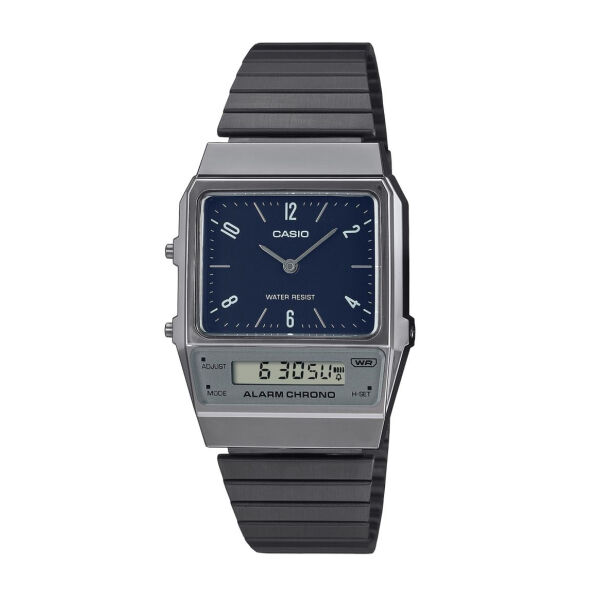 Casio AQ-800EB-2ADF-D Kol Saati