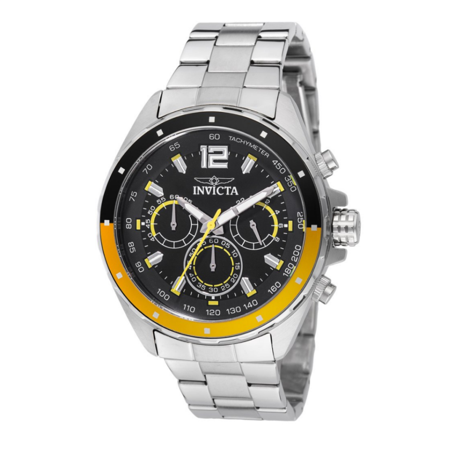 İnvicta 249365 Kol Saati