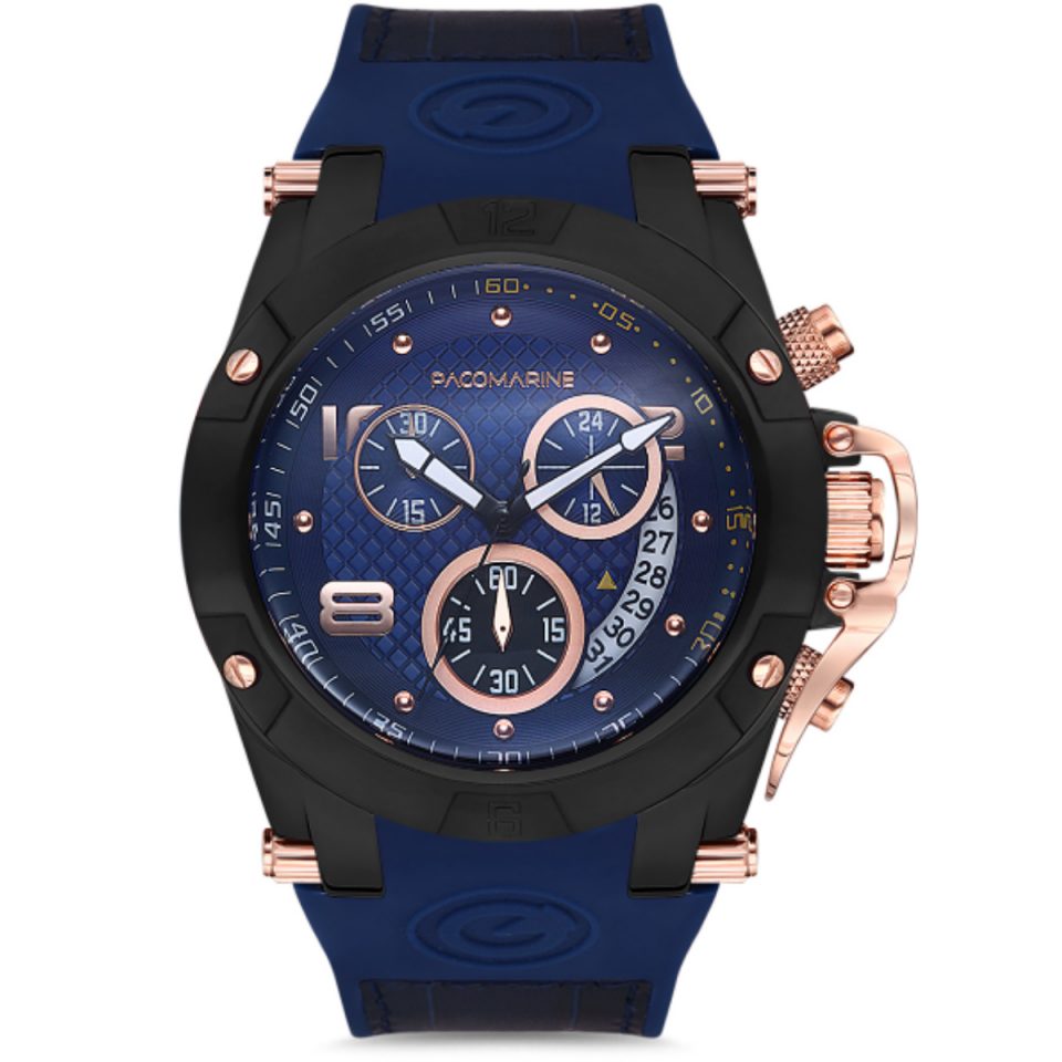 Pacomarine PM.51163.11 Kol Saati