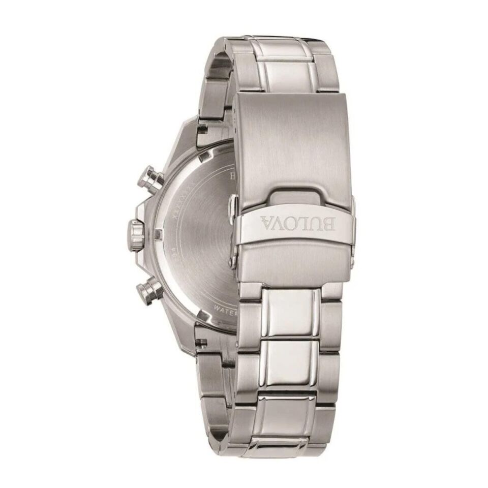 Bulova 96B256 Kol Saati