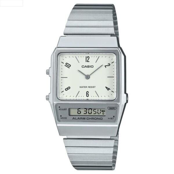 Casio AQ-800E-7A2DF-D Kol Saati