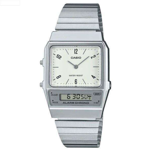 Casio AQ-800E-7A2DF-D Kol Saati