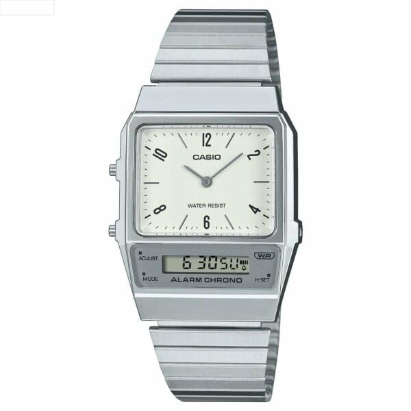 Casio AQ-800E-7A2DF-D Kol Saati