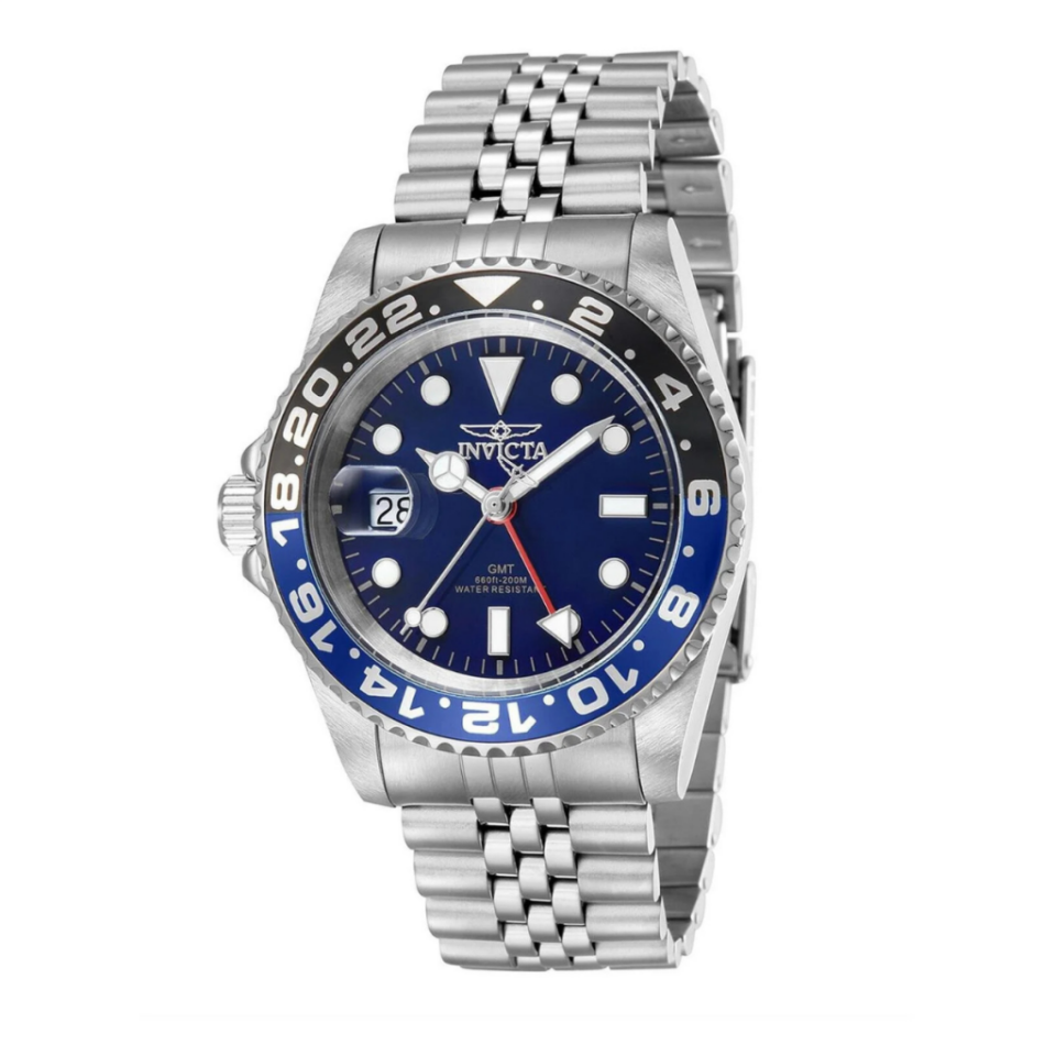 İnvicta 249370 Kol Saati