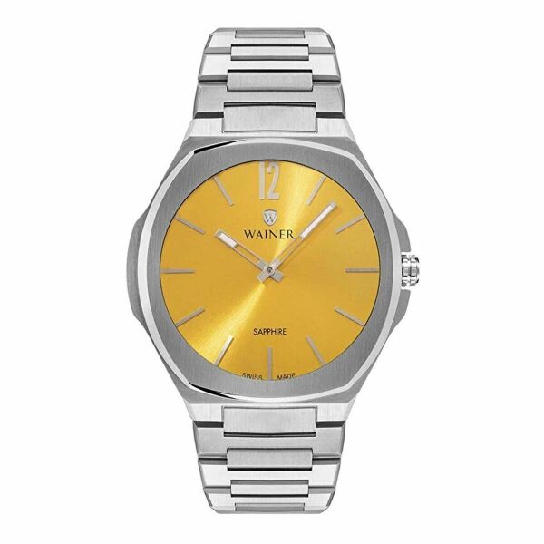 Wainer WA10122-E Kol Saati