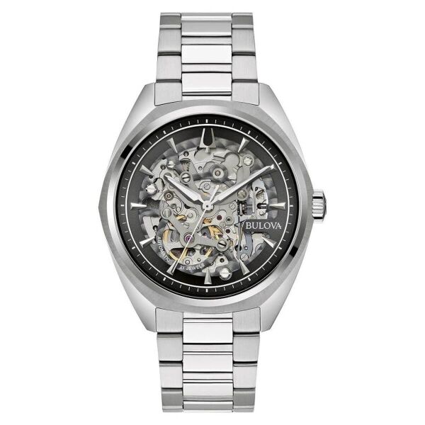 Bulova 96A293 Kol Saati