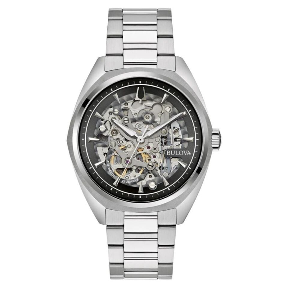 Bulova 96A293 Kol Saati
