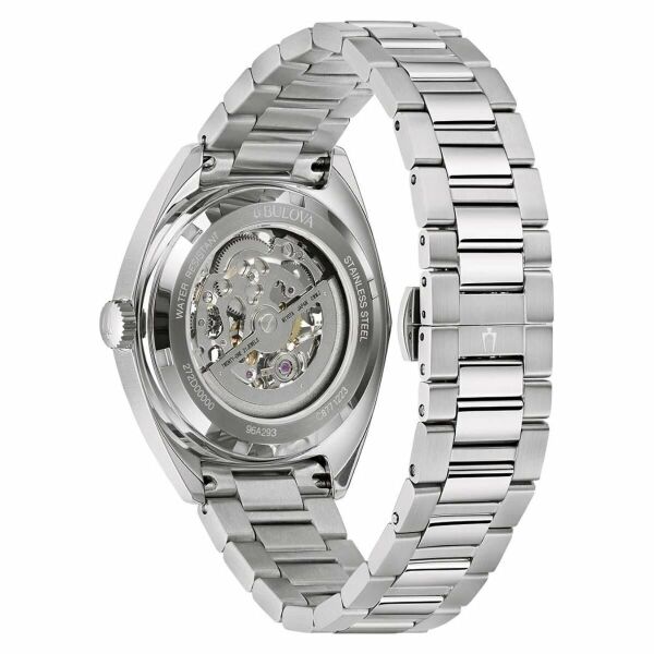 Bulova 96A293 Kol Saati