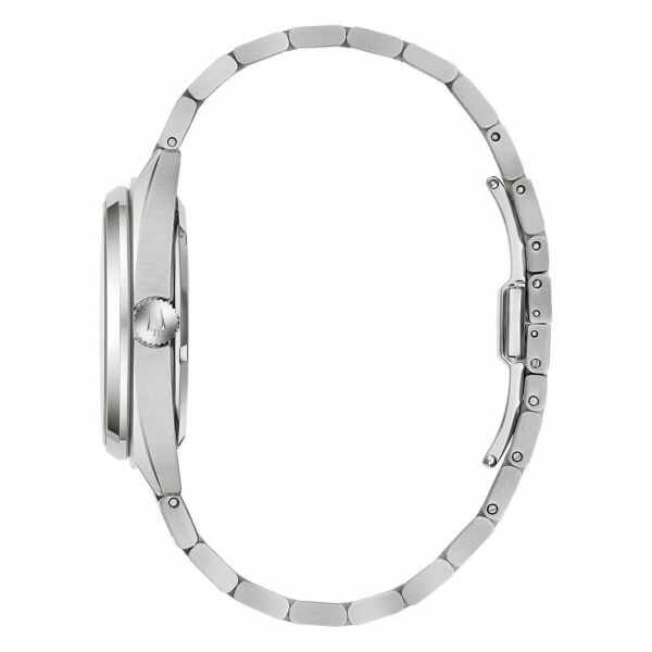 Bulova 96A293 Kol Saati