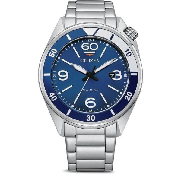 Citizen AW1711-87L Kol Saati