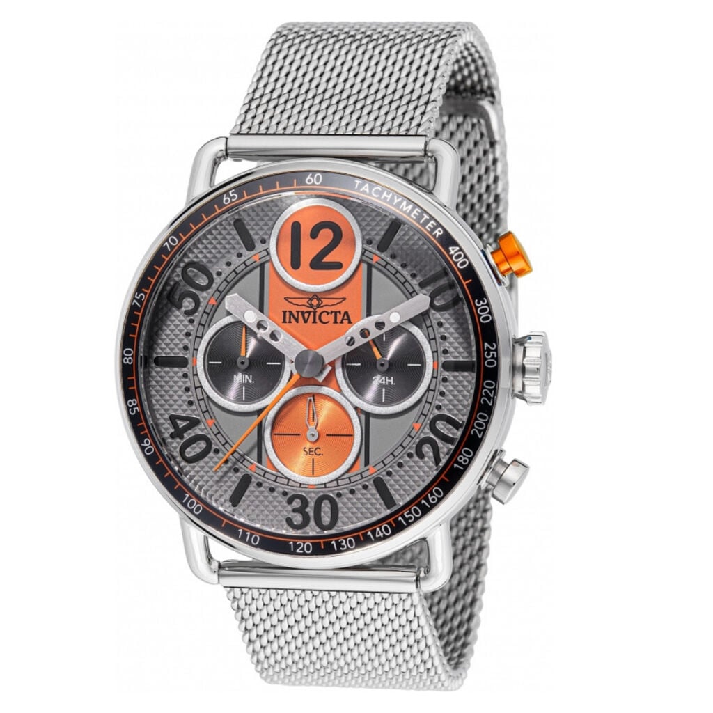 İnvicta 249371 Kol Saati