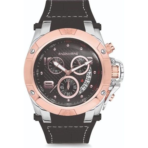 Pacomarine PM.51163.04 Kol Saati