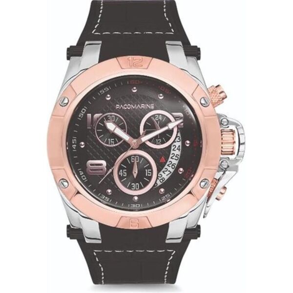 Pacomarine PM.51163.04 Kol Saati