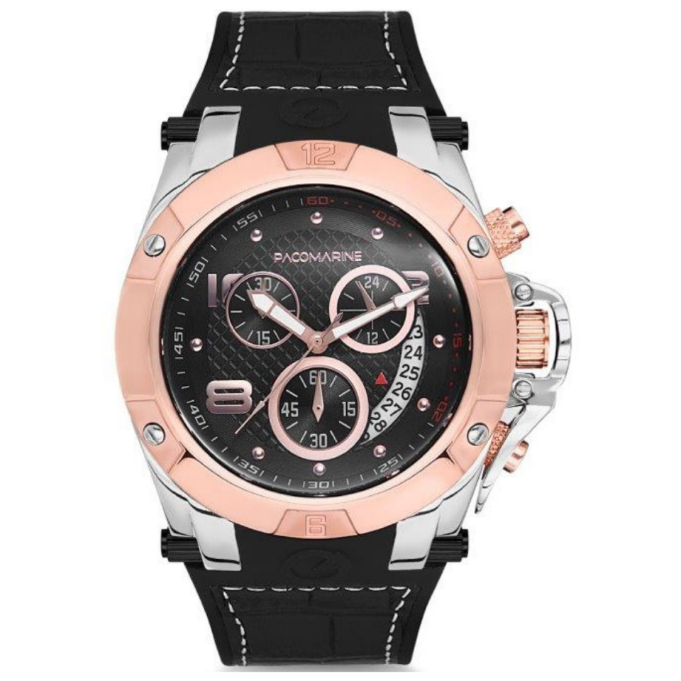 Pacomarine PM.51163.04 Kol Saati