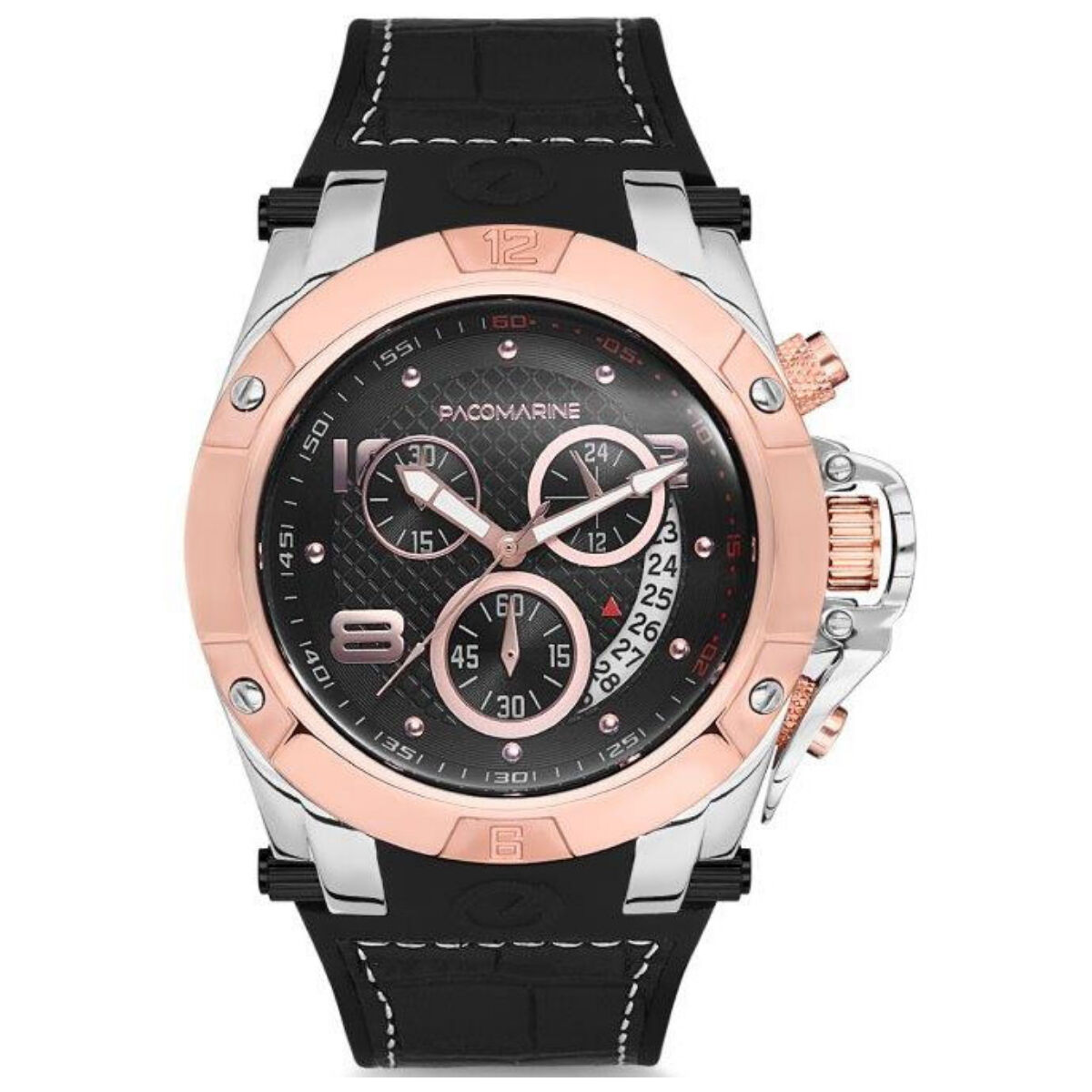 Pacomarine PM.51163.04 Kol Saati