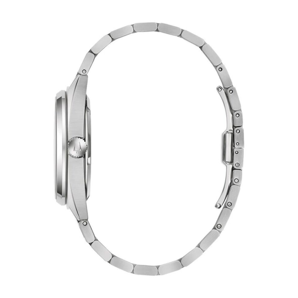 Bulova 96A292 Kol Saati