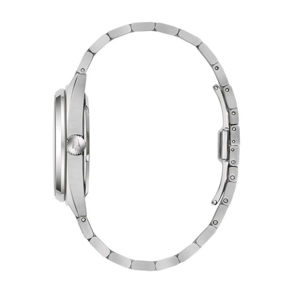 Bulova 96A292 Kol Saati