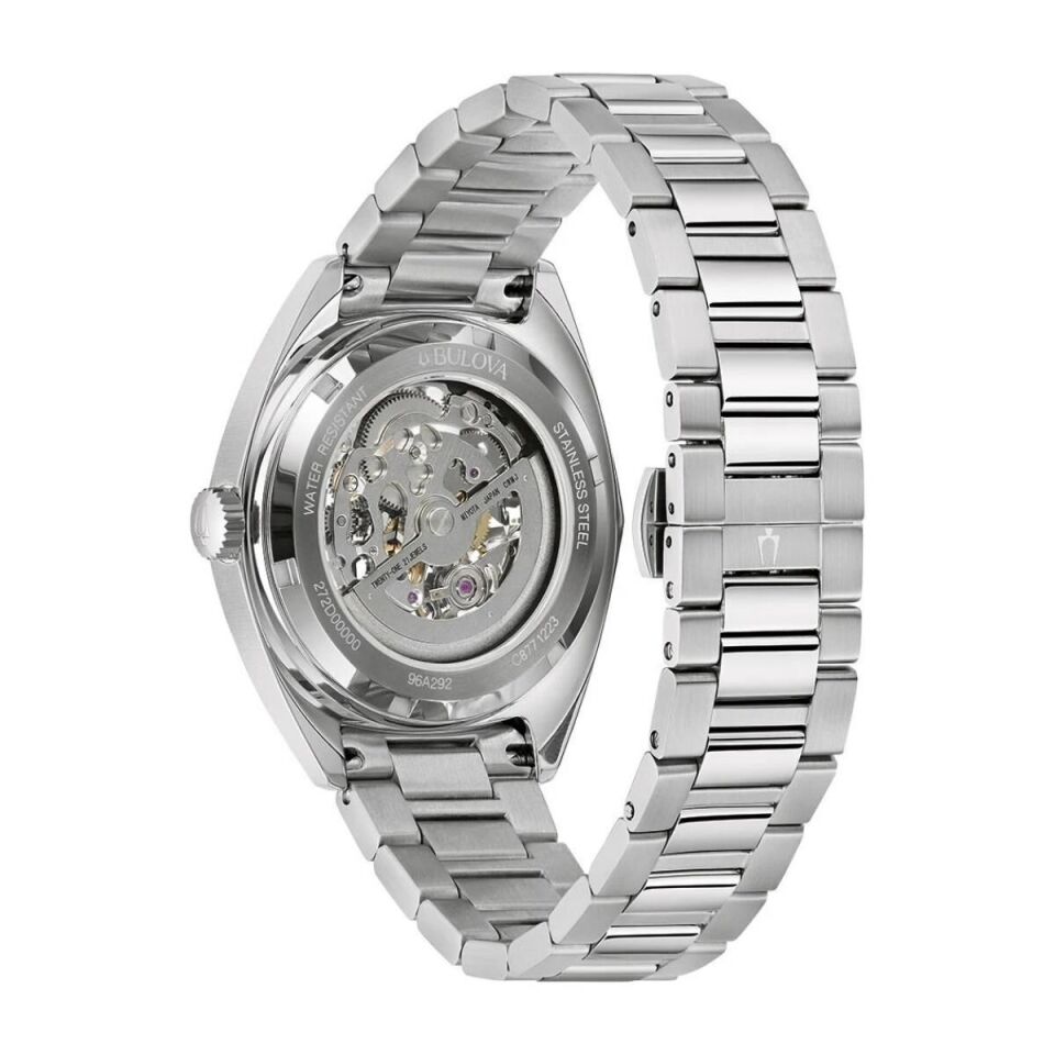 Bulova 96A292 Kol Saati