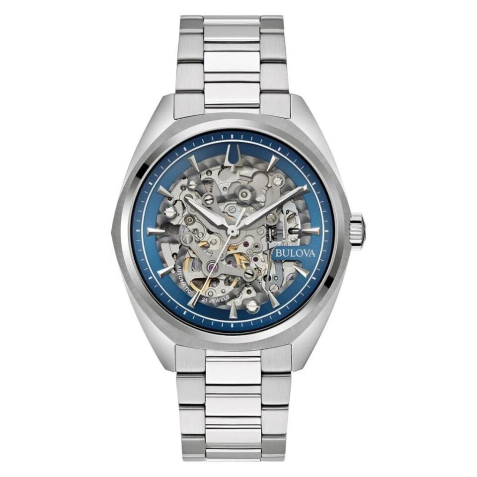 Bulova 96A292 Kol Saati