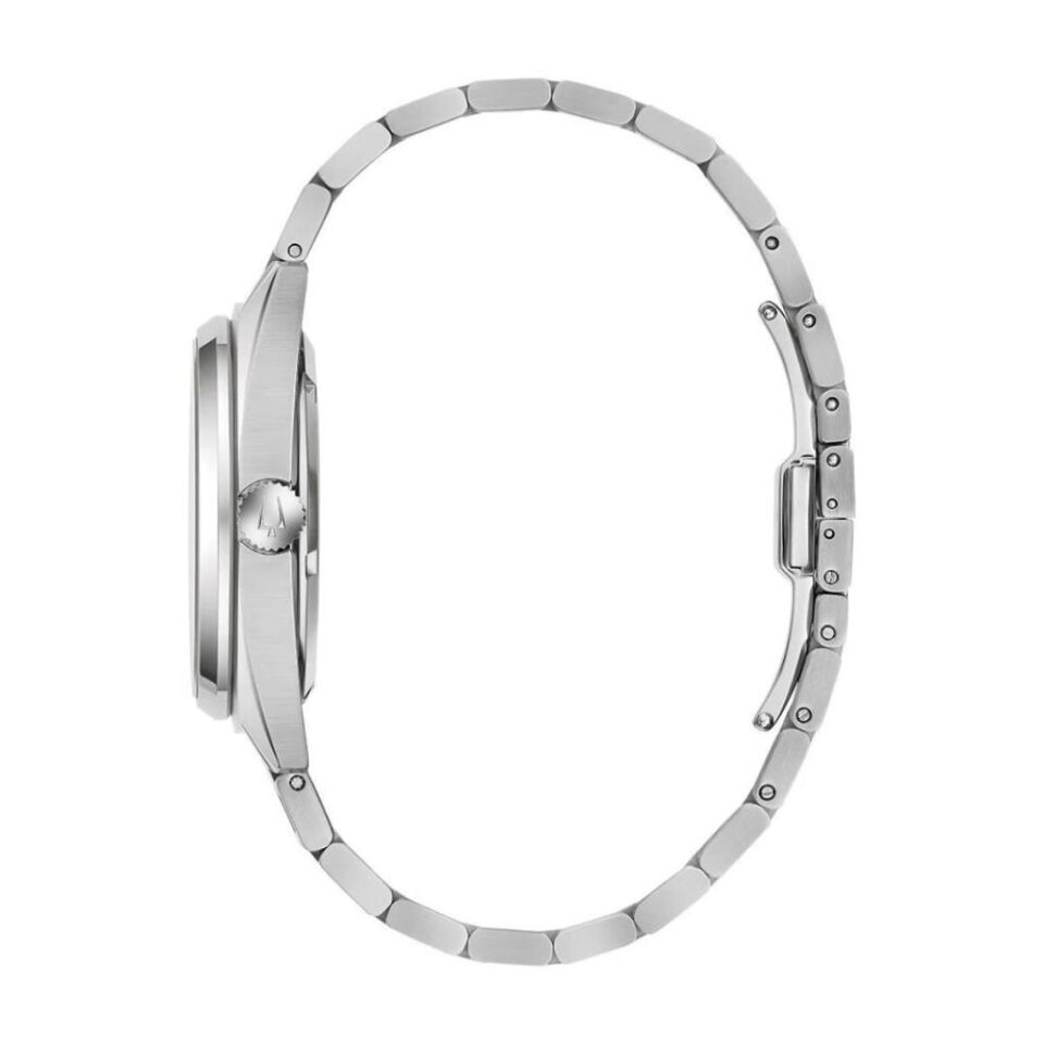 Bulova 96A292 Kol Saati