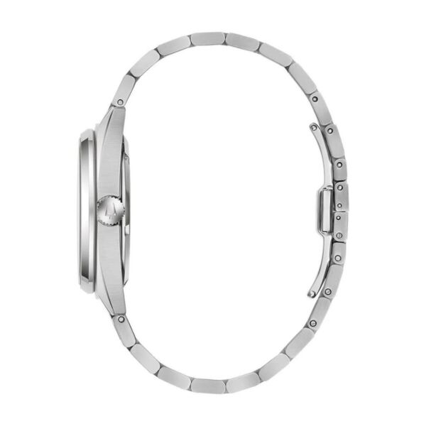Bulova 96A292 Kol Saati