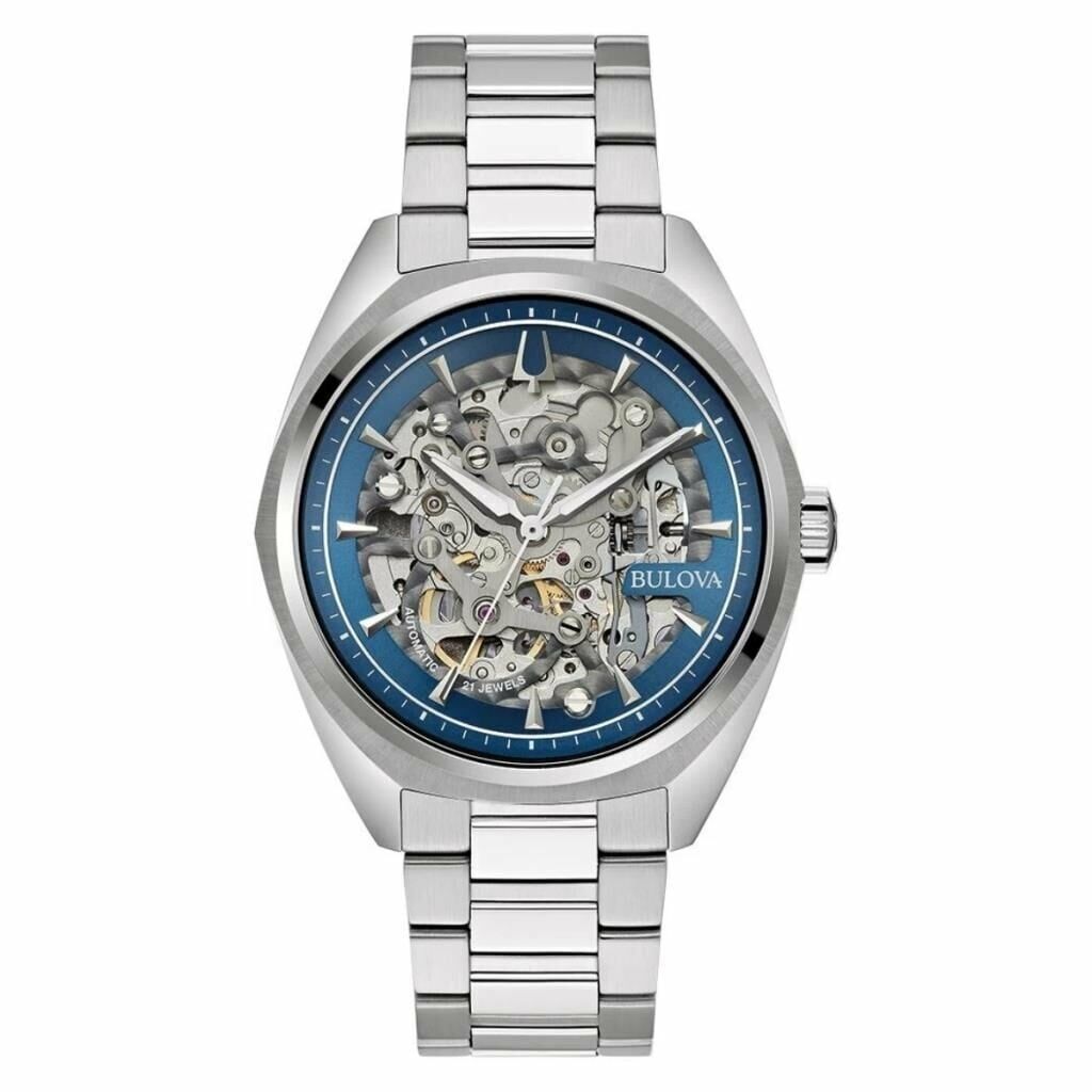 Bulova 96A292 Kol Saati