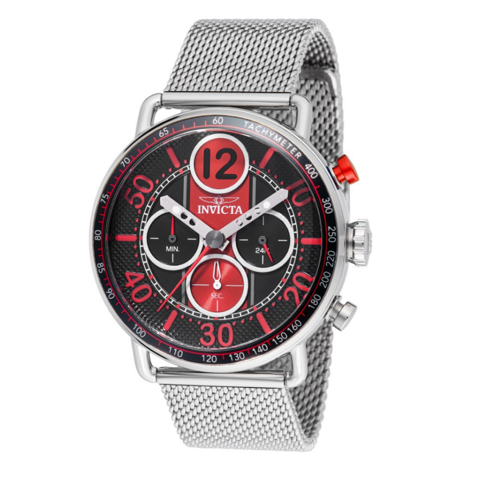 İnvicta 249372 Kol Saati