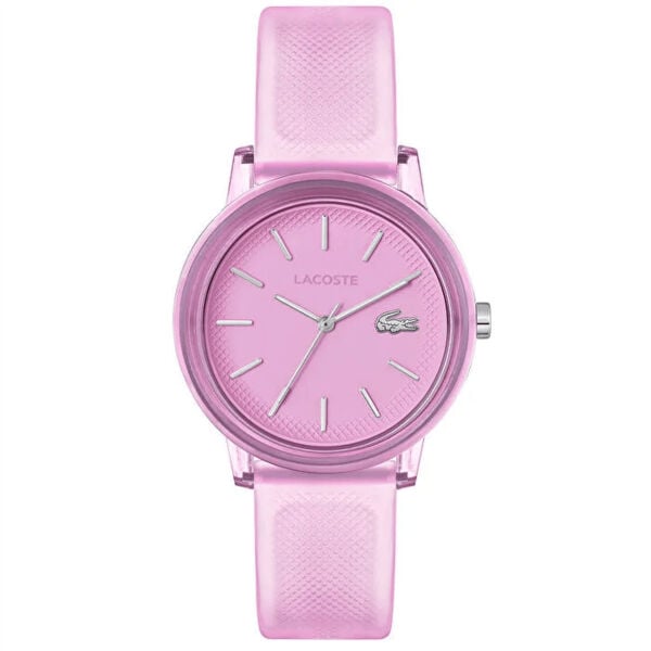 Lacoste LAC2001362 Kol Saati