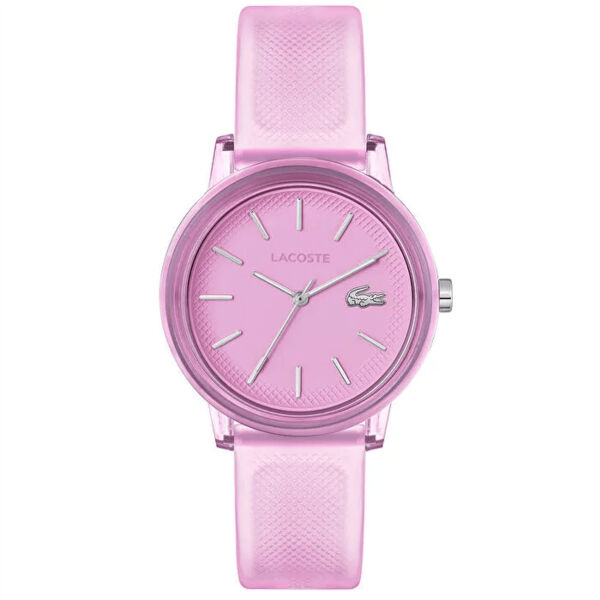 Lacoste LAC2001362 Kol Saati