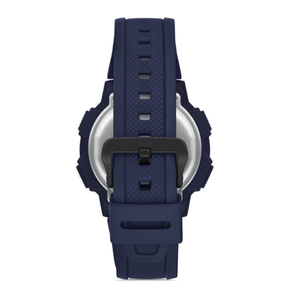 Casio AE-1000W-2AVDF-D Kol Saati