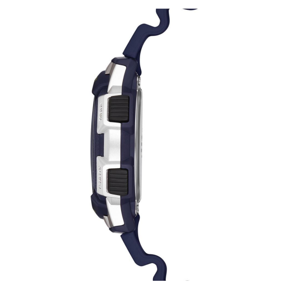 Casio AE-1000W-2AVDF-D Kol Saati