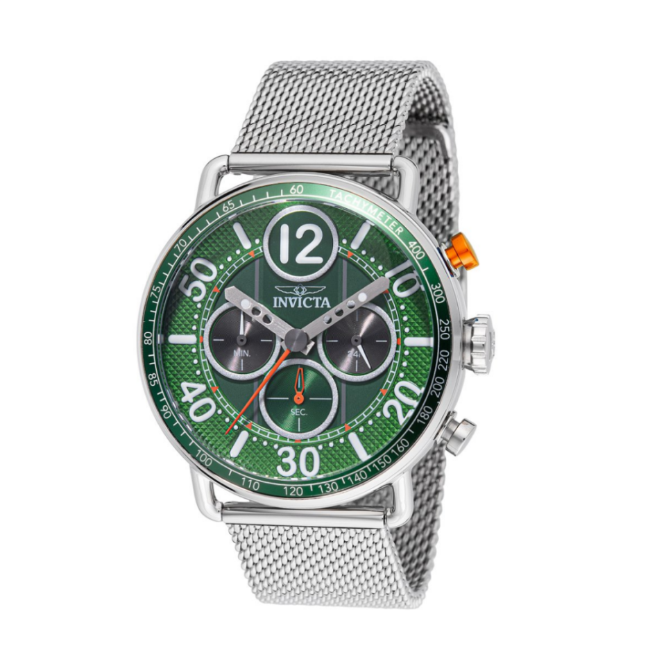 İnvicta 249373 Kol Saati