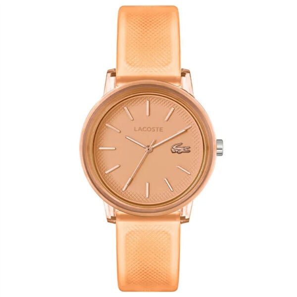 Lacoste LAC2001361 Kol Saati