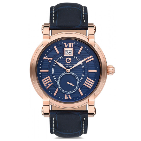 Pacomarine PM.51087.07 Kol Saati