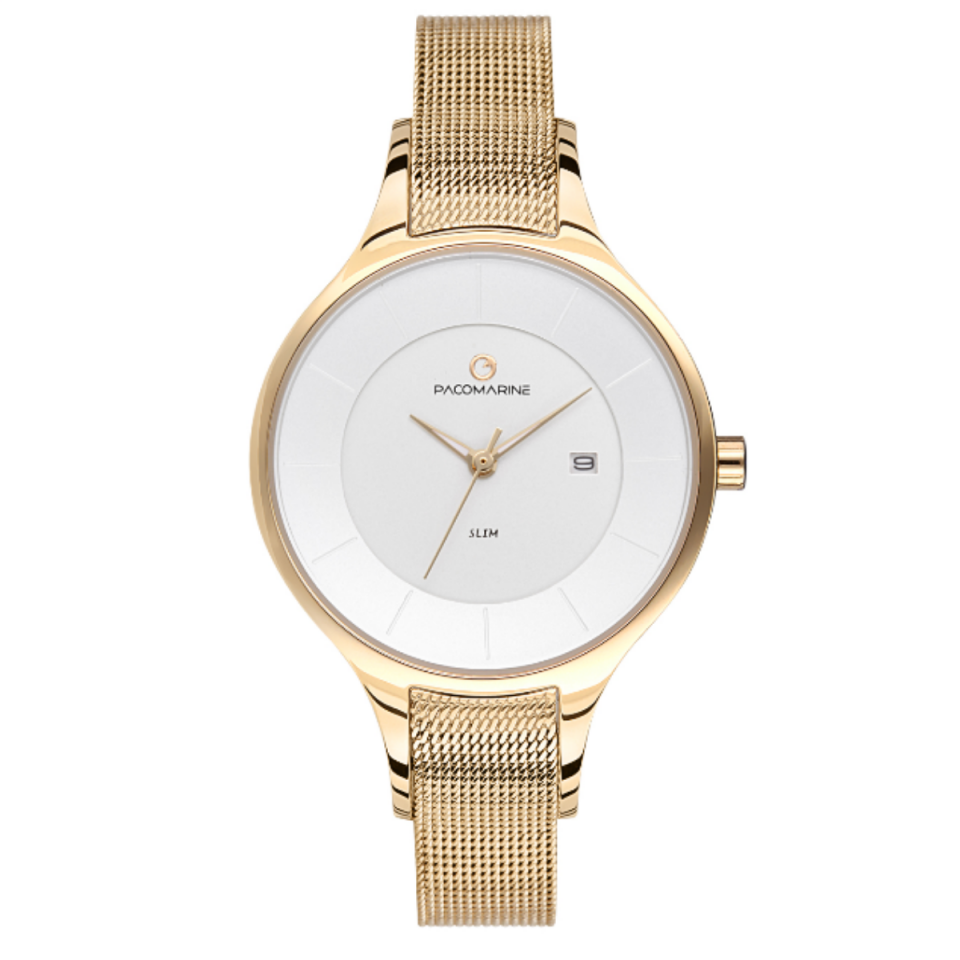 Pacomarine PM.51024.10 Kol Saati