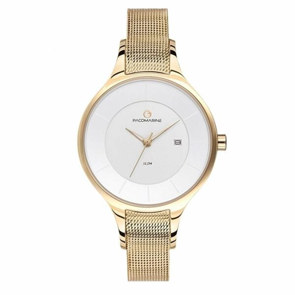 Pacomarine PM.51024.10 Kol Saati
